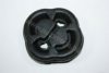 AUTOMEGA 302530147191B Clamp, silencer